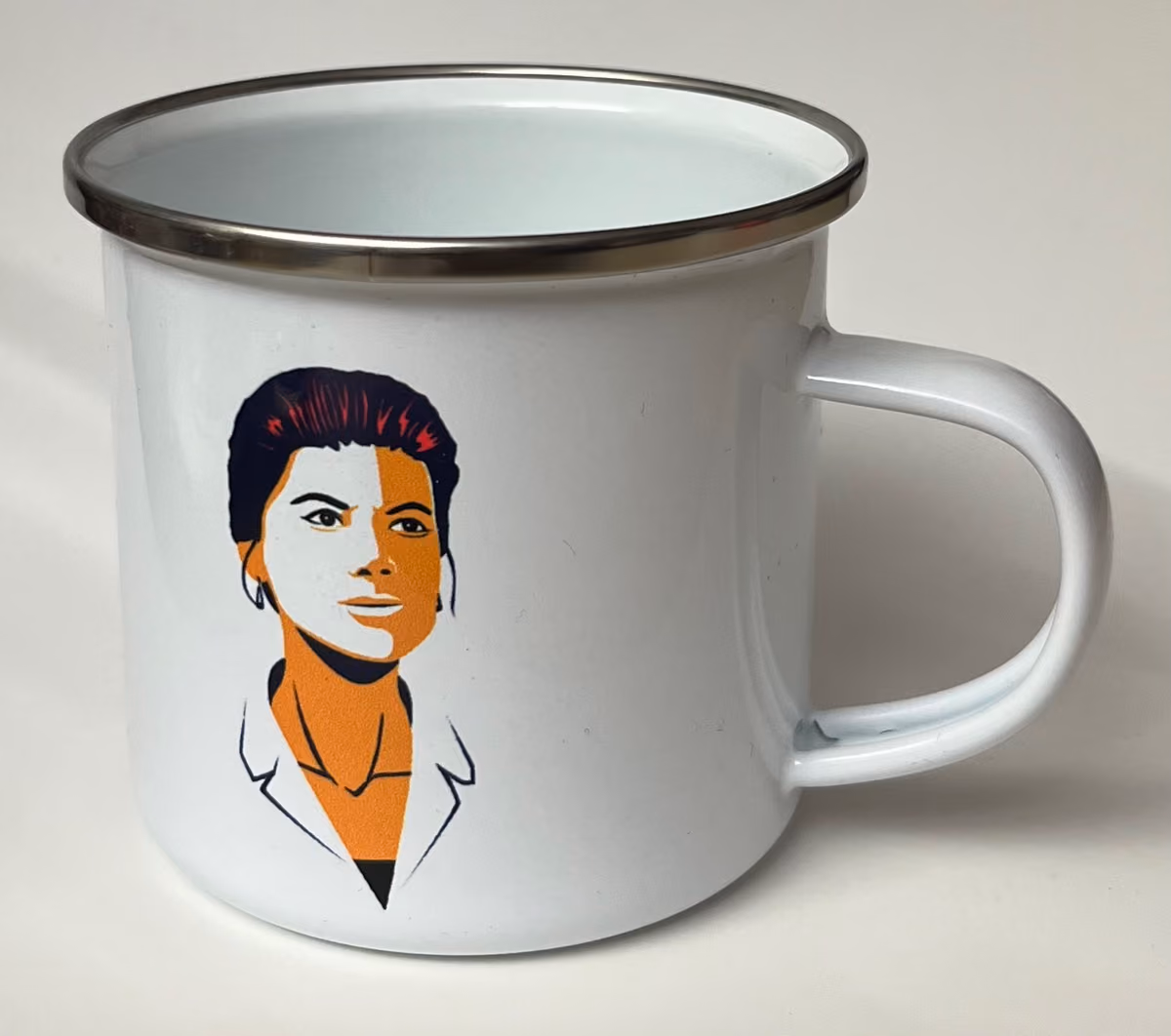 BSW - Sahra Wagenknecht