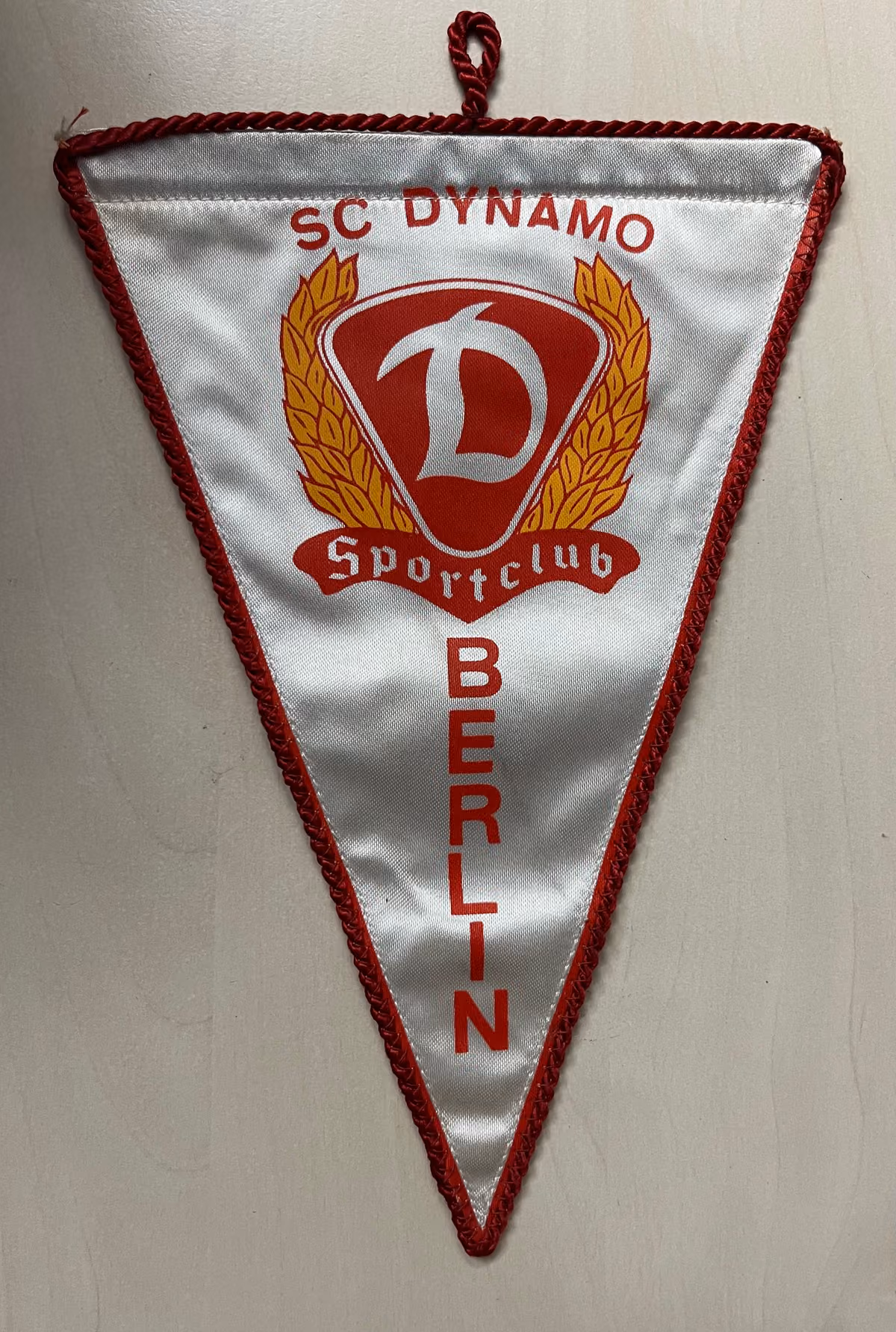 SC Dynamo Berlin