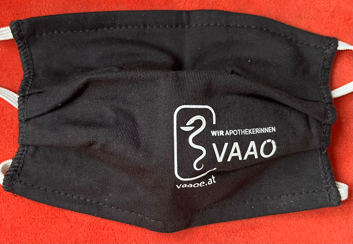 VAAÖ - Verband Angestellter Apotheker Österreichs - Wir ApothekerInnen