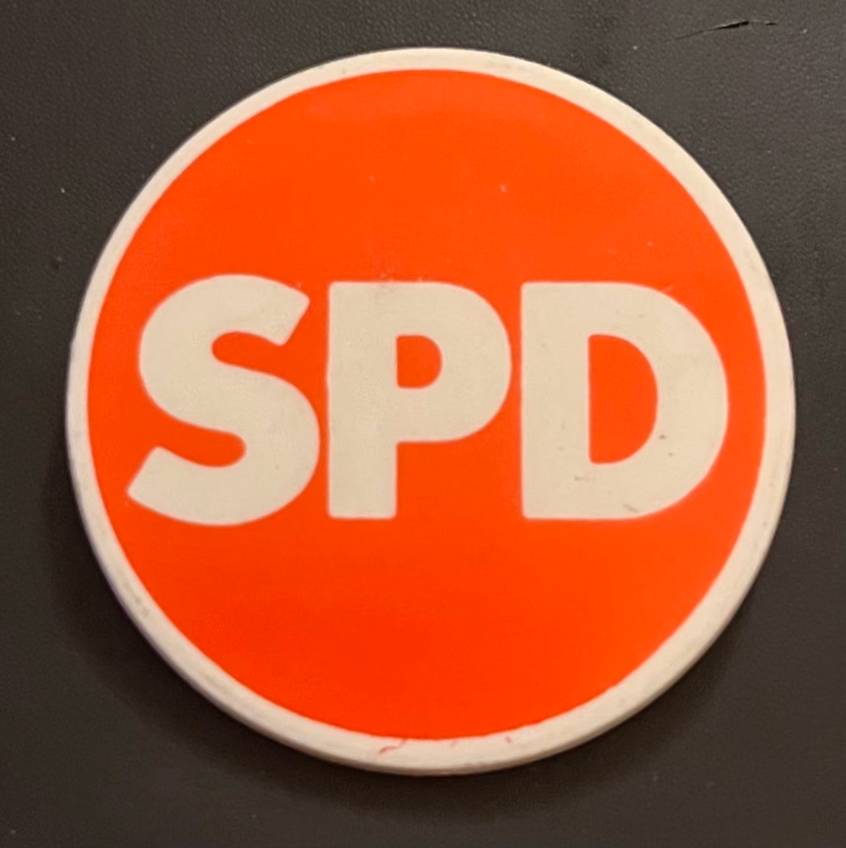SPD