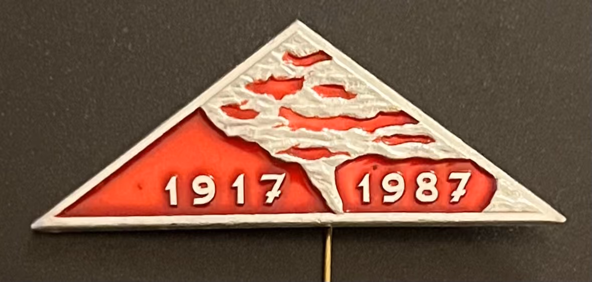 1917-1987