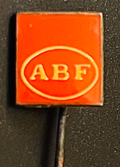 ABF - Arbeiter-Bildungs-Verband