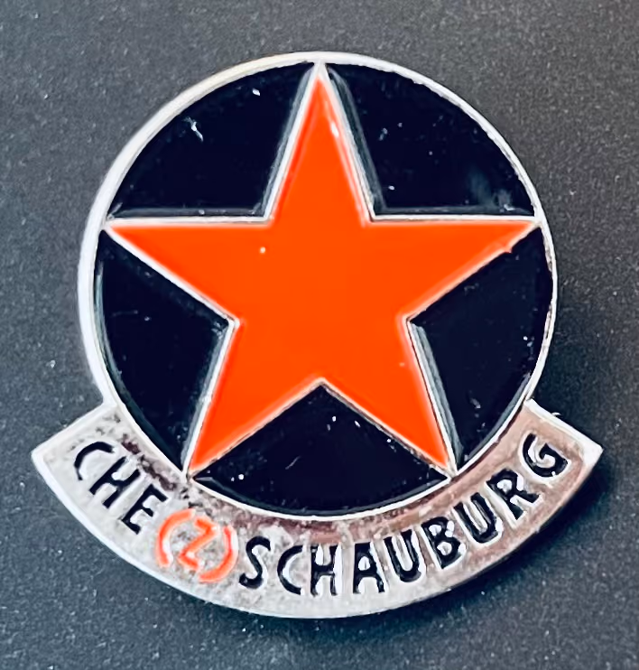 Che(z) Schauburg
