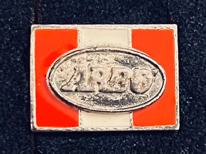 ARBÖ