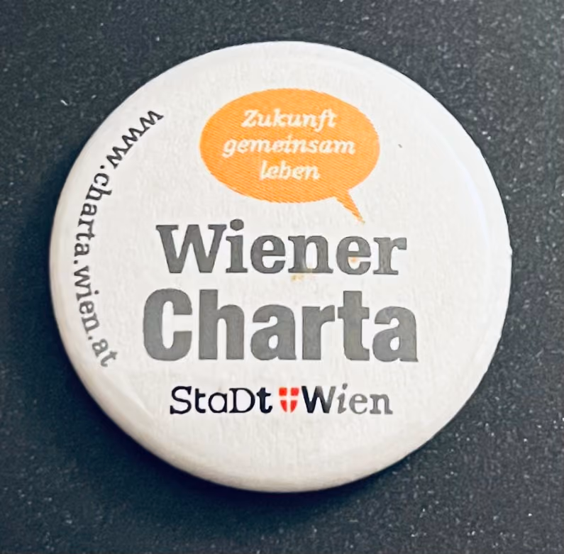 Wiener Charta