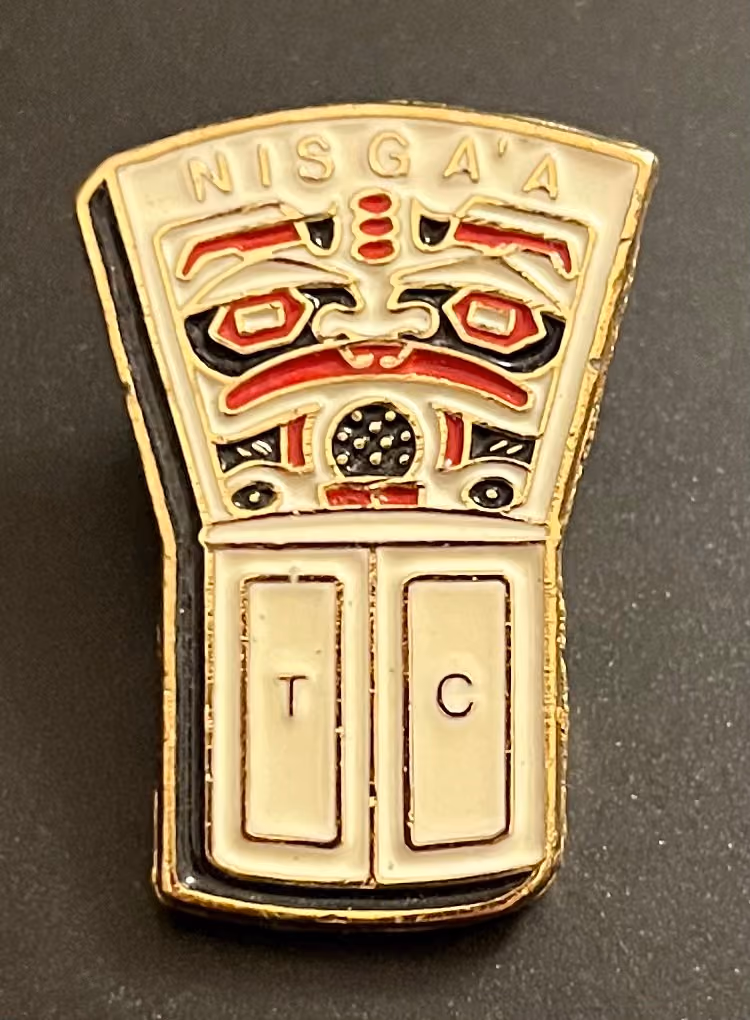Nisga´a