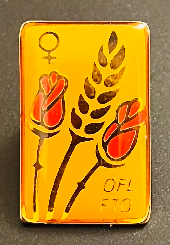 OFL-Women