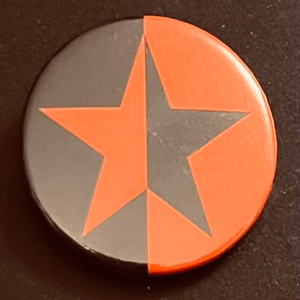 Anarchismus