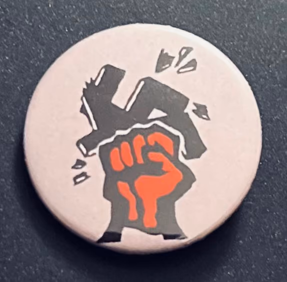 Antifaschismus