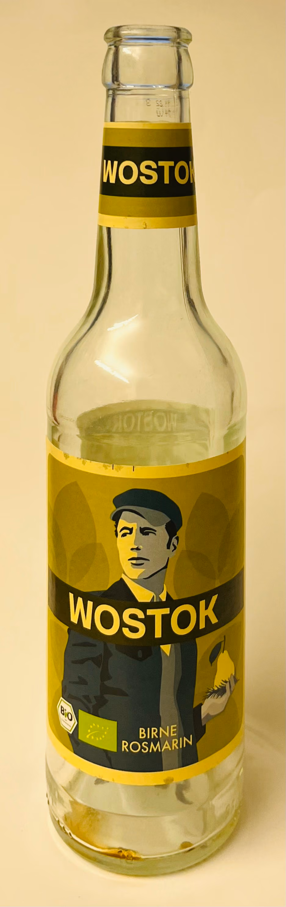 Wostok