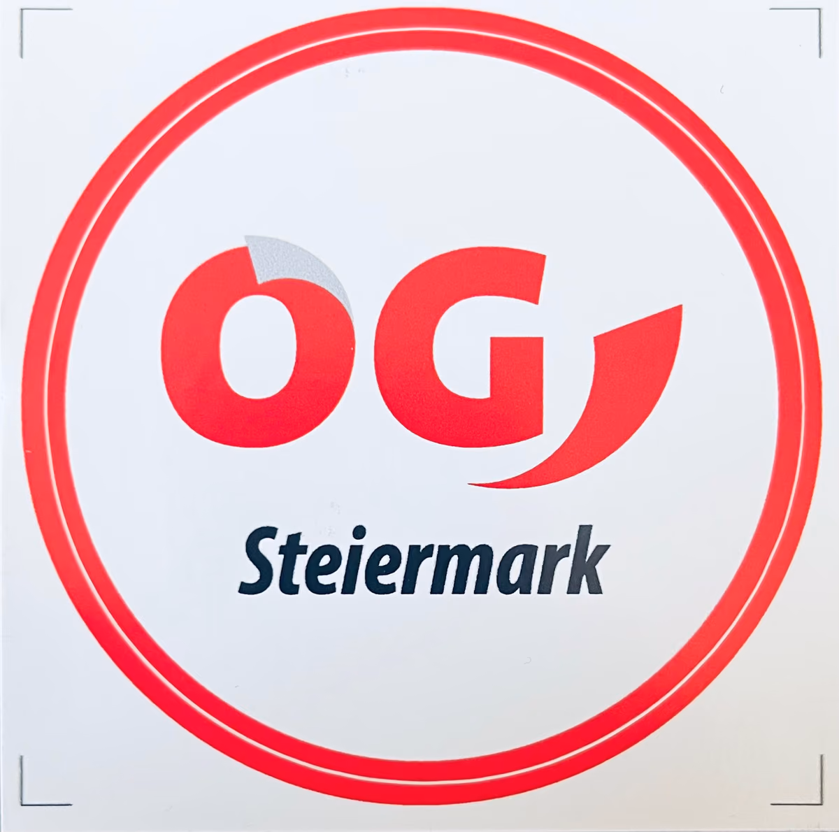 ÖGJ-Steiermark