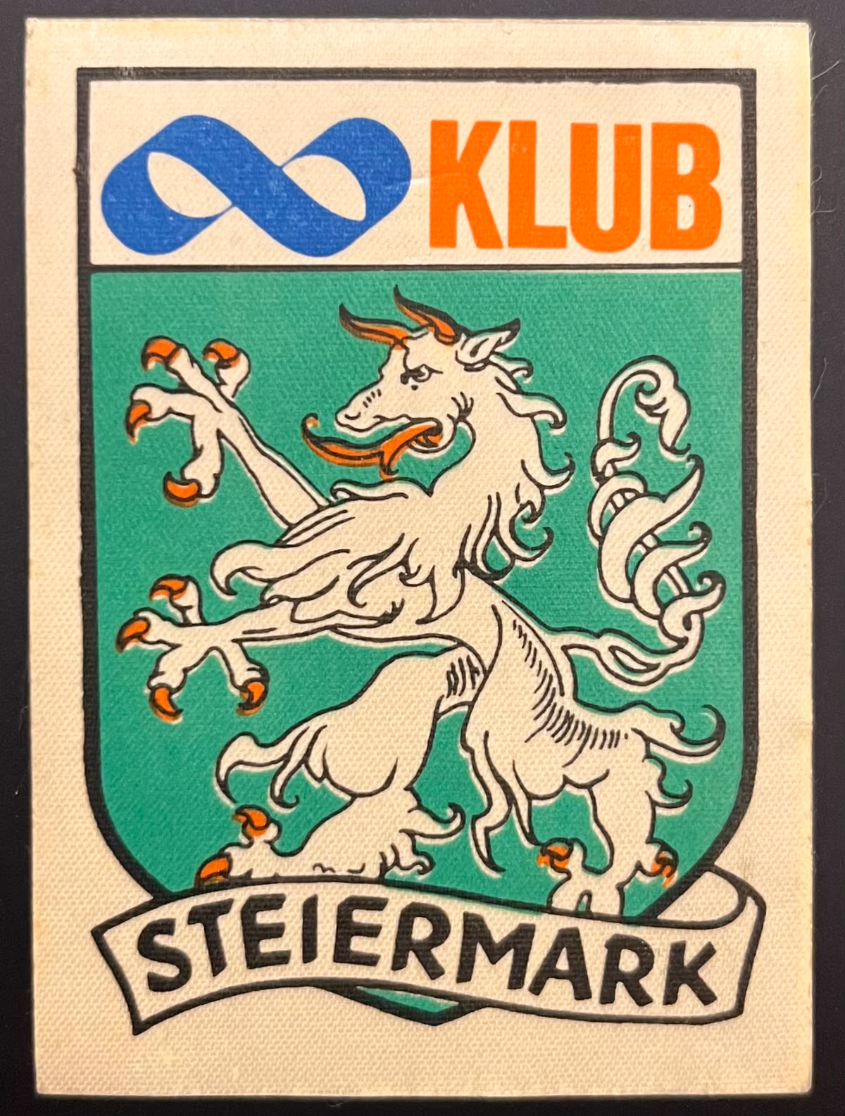 Konsum Klub Steiermark