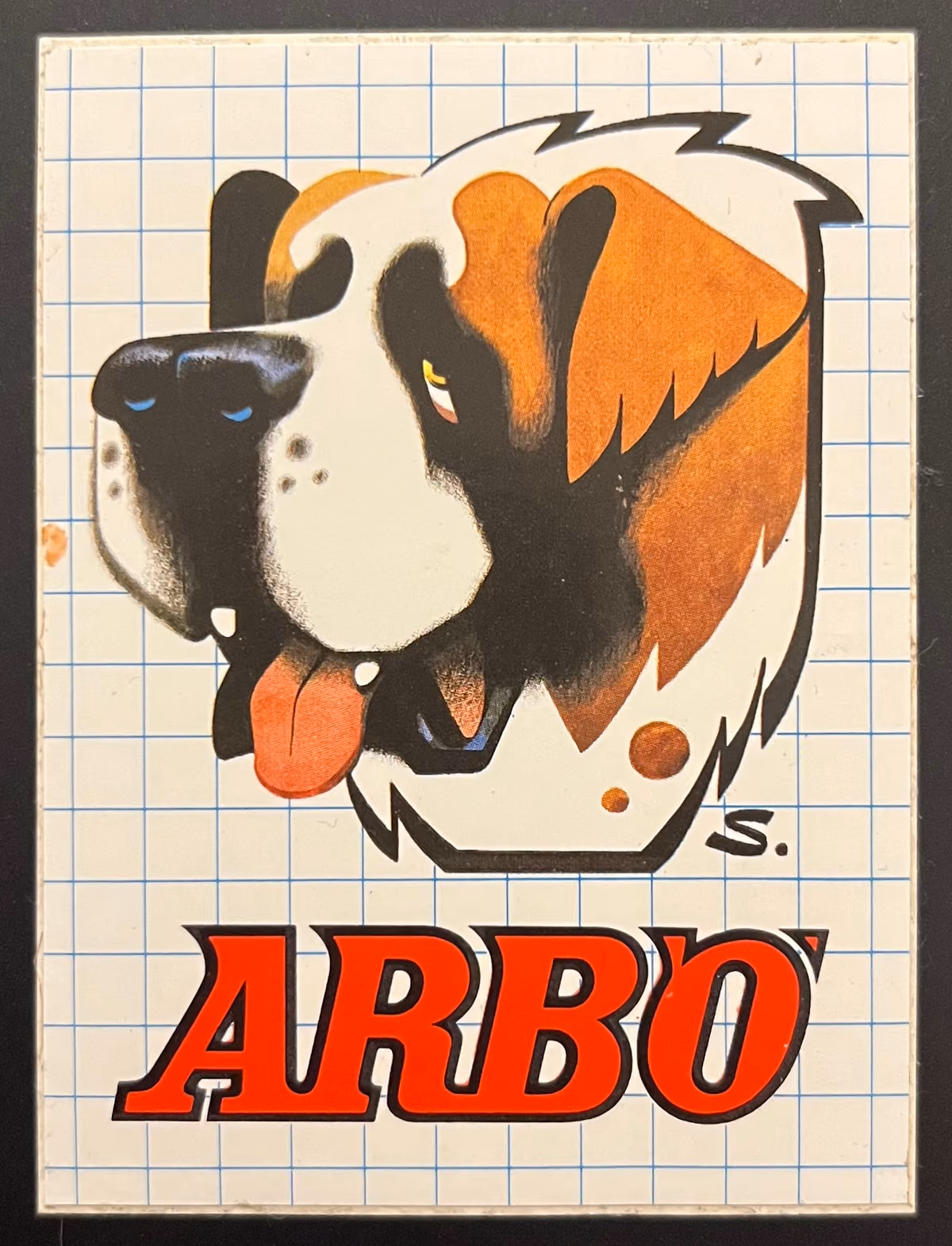 ARBÖ