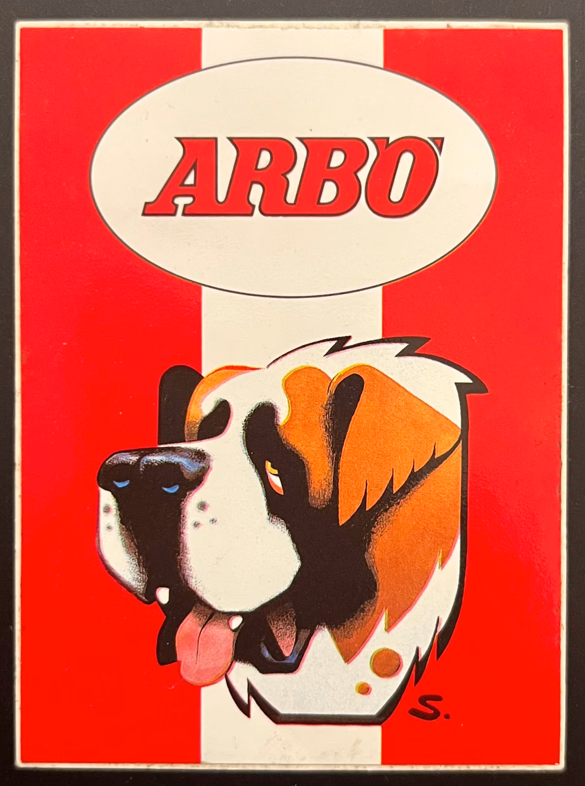 ARBÖ
