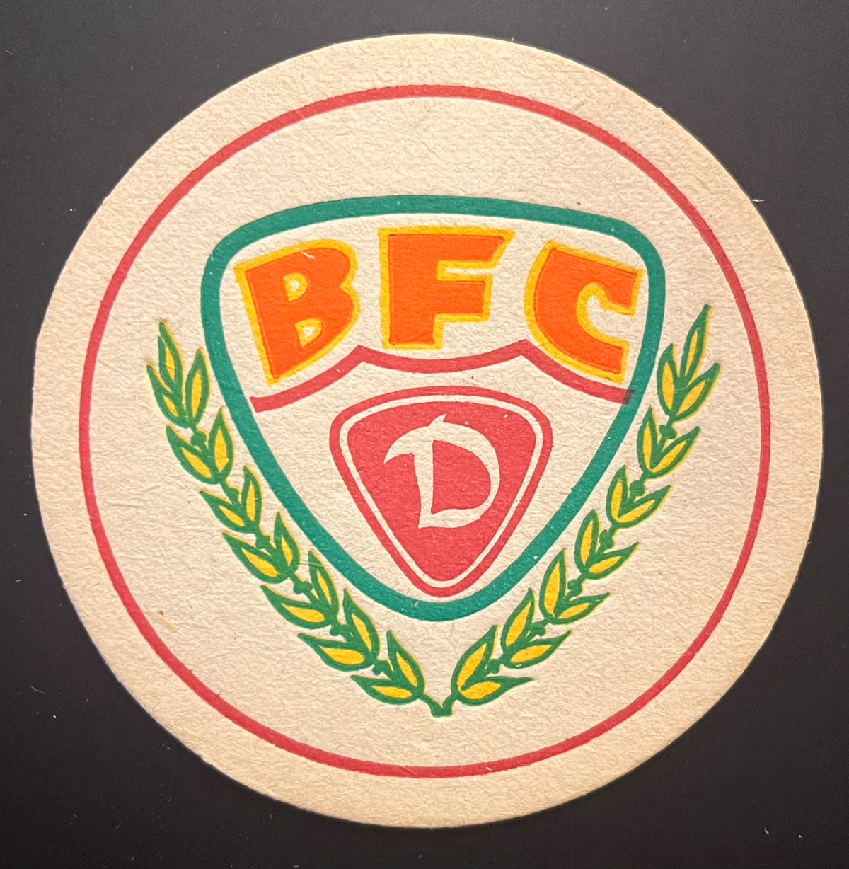 BFC Dynamo Berlin