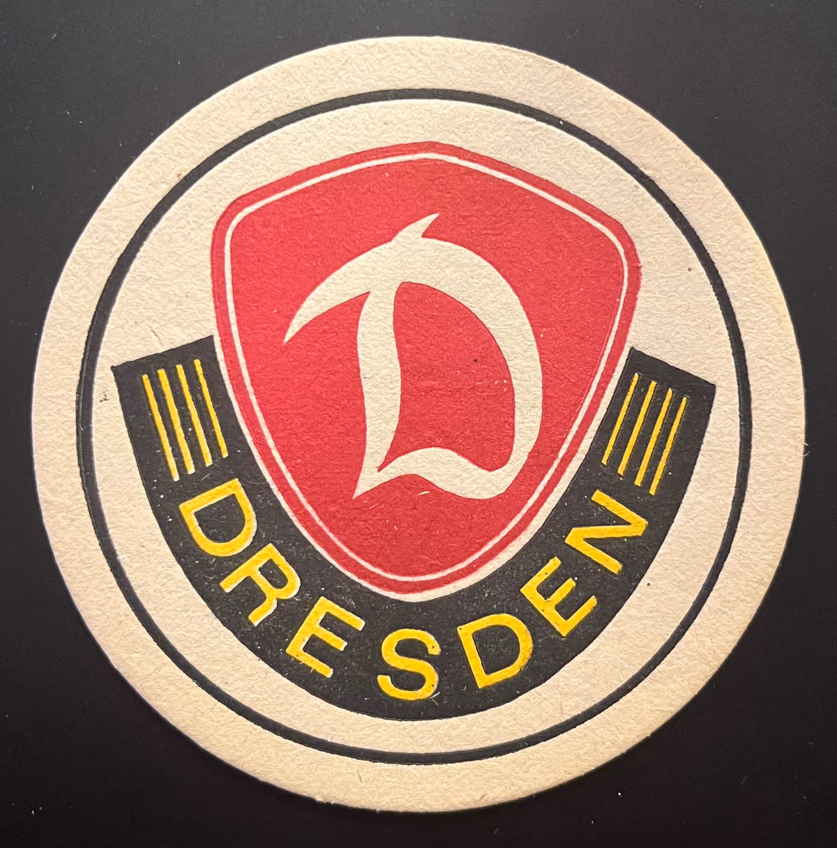 Dynamo Dresden