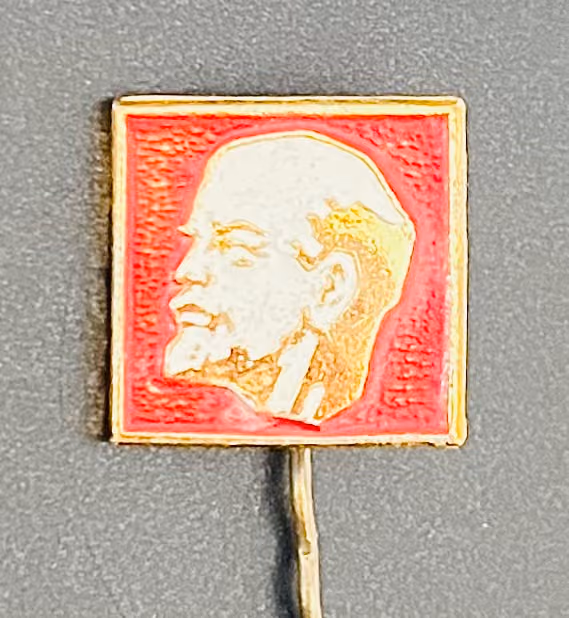 Lenin