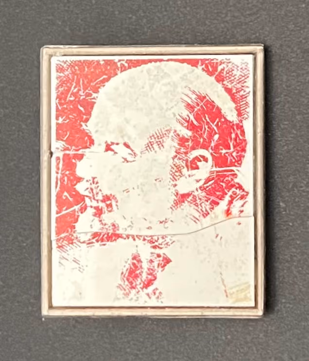 Lenin