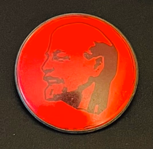 Lenin