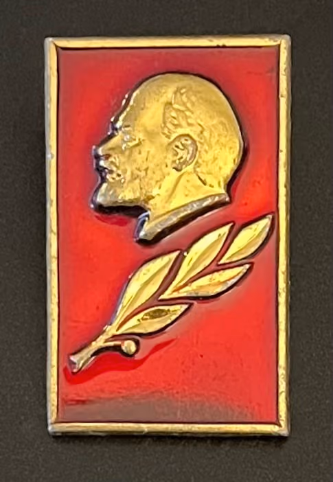 Lenin