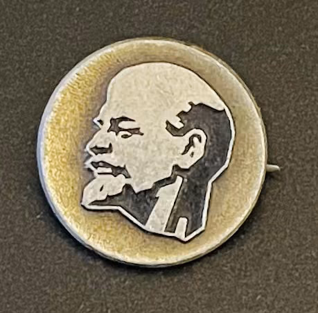Lenin