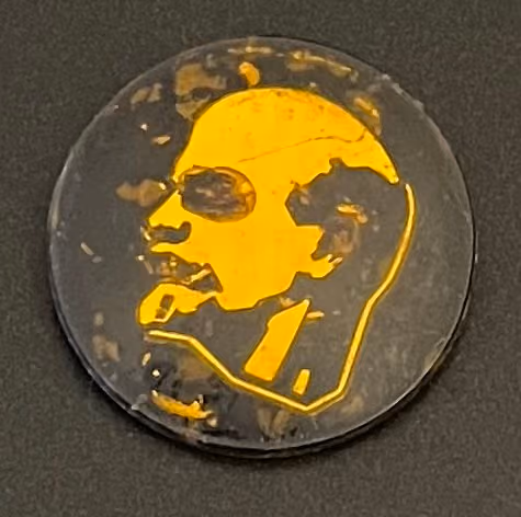 Lenin
