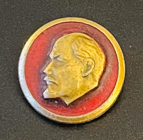 Lenin