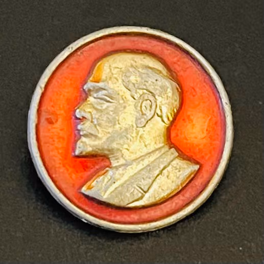 Lenin