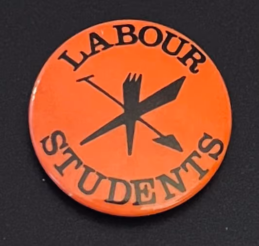 Labour Students