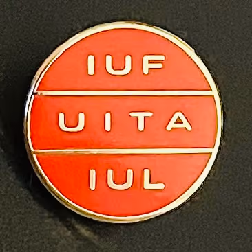 IUL - IUF-UITA-IUL