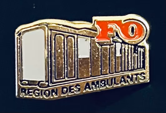 FO - Ambulanter Rettungsdienst