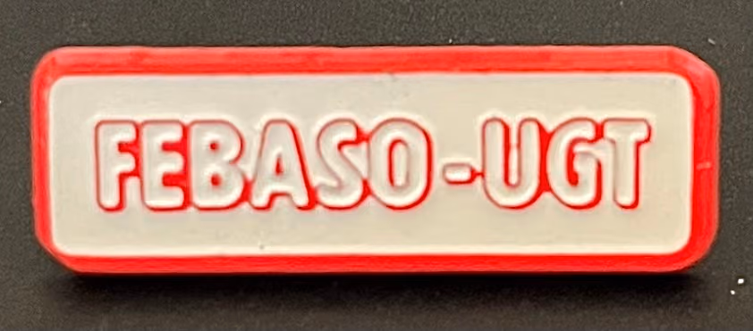 UGT-FEBASCO