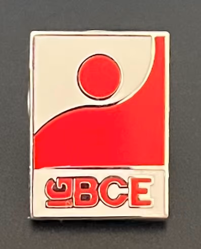 IG BCE