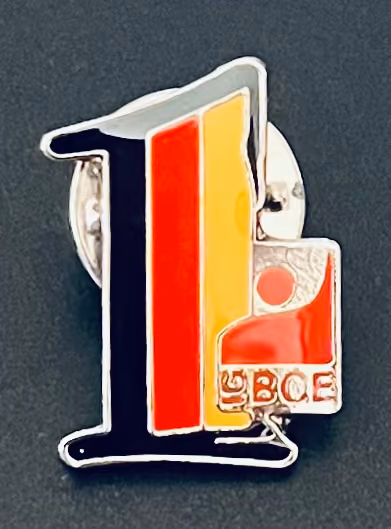 IG BCE - Modell Deutschland...zuerst der Mensch!
