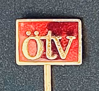 ÖTV