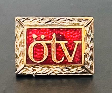 ÖTV