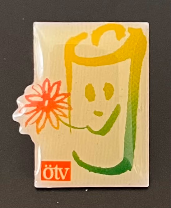 ÖTV