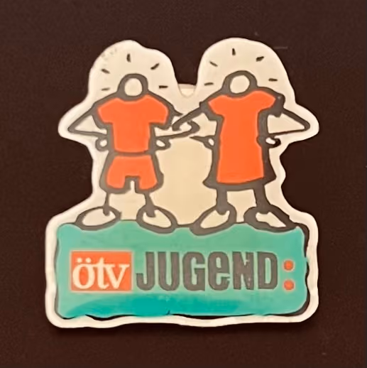 ÖTV-Jugend