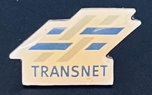 Transnet
