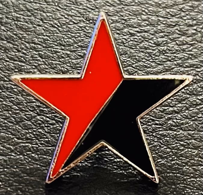 CGT - Generalkonföderation der Arbeit