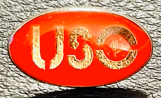 USO - Arbeitergewerkschaftsbund