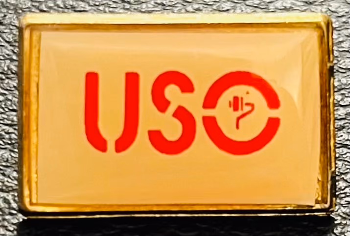 USO - Arbeitergewerkschaftsbund