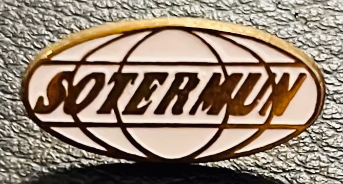 SOTERMUN - Solidarität mit den Arbeitern der ärmsten Länder der Erde