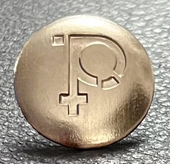 FITEQA - Frauen