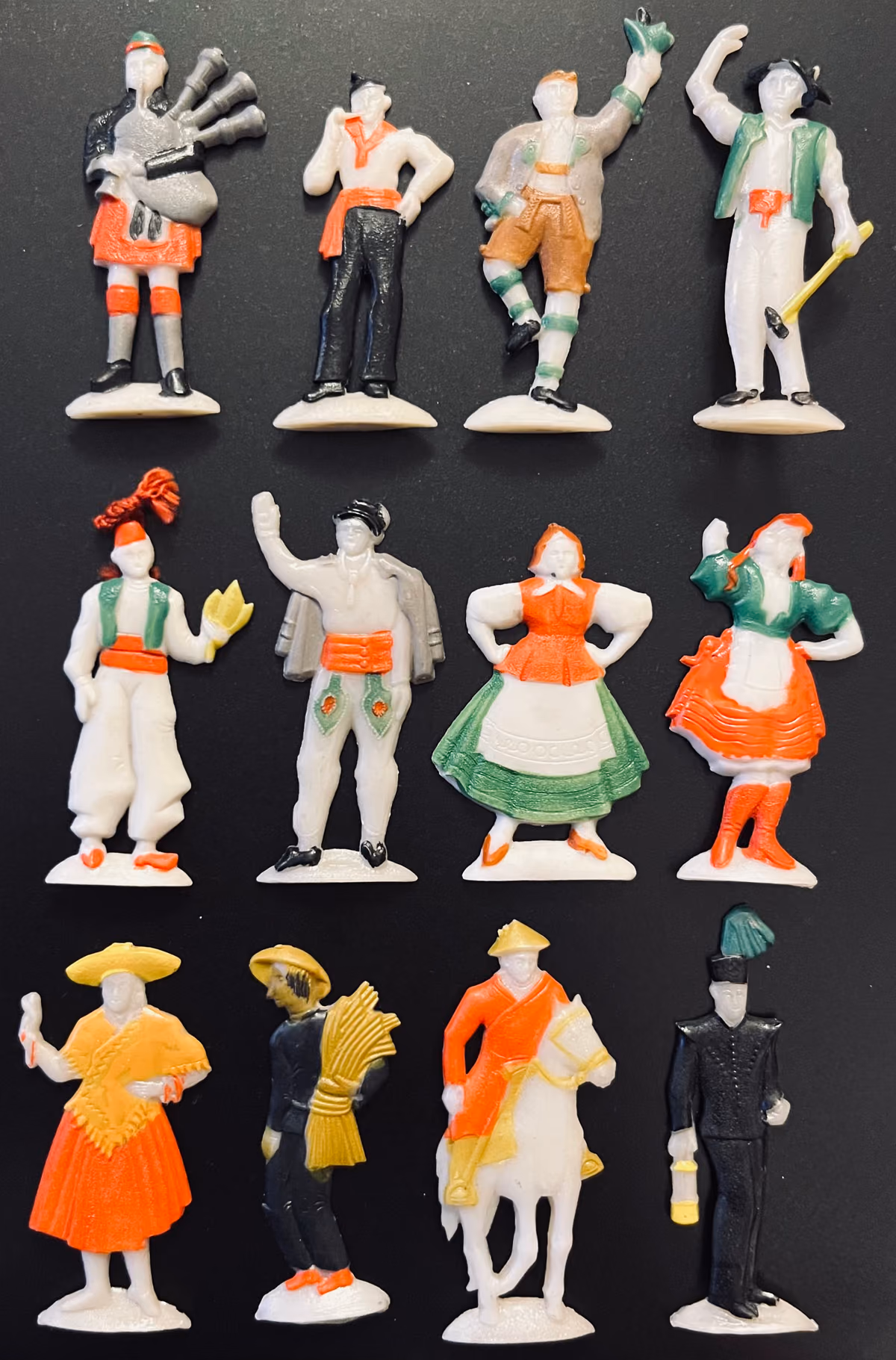 3. Weltfestspiele - Berlin 1951