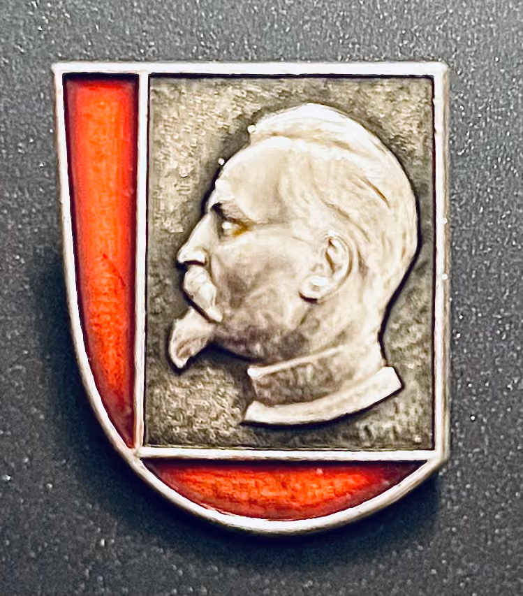 Feliks Dzierzynski