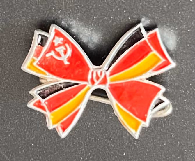 DSF - 8. Kongress