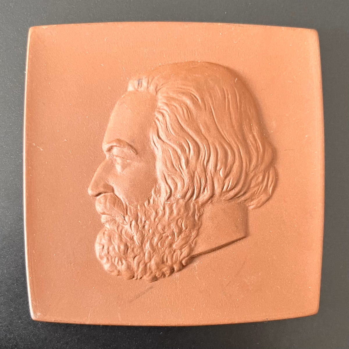Karl-Marx-Universität Leipzig-DDR