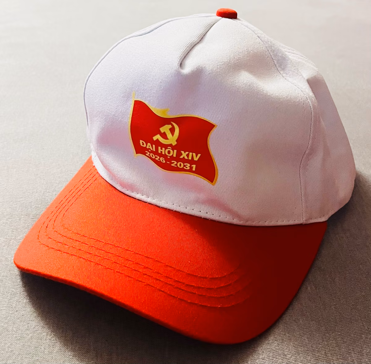 KPV - 14. Parteitag - 2026-2031