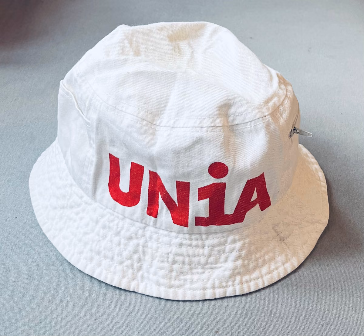 Unia